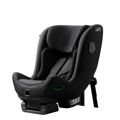 Axkid Minikid 4 Pro Car Seat