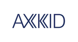 Axkid Logo
