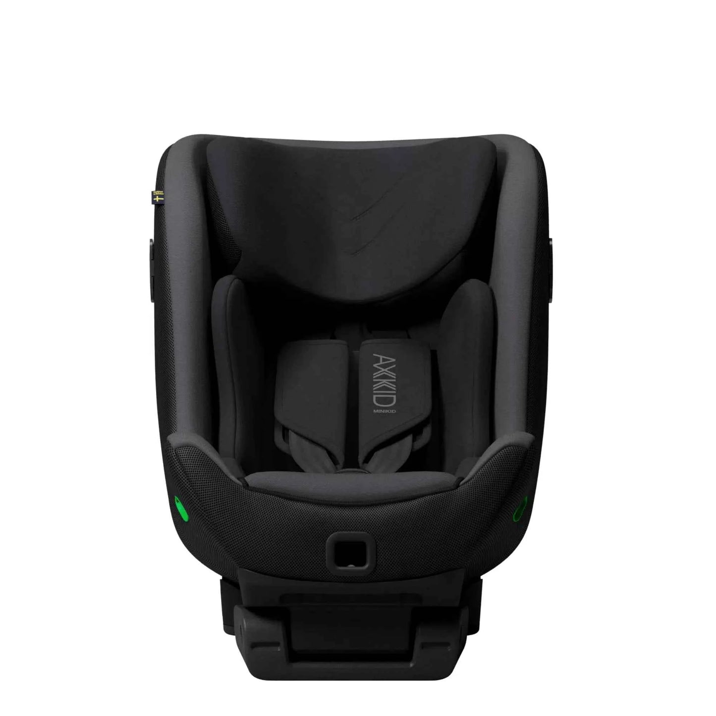 Axkid Minikid 4 Pro Car Seat