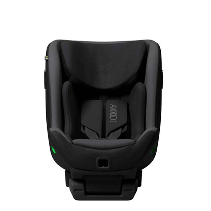 Axkid Minikid 4 Pro Car Seat