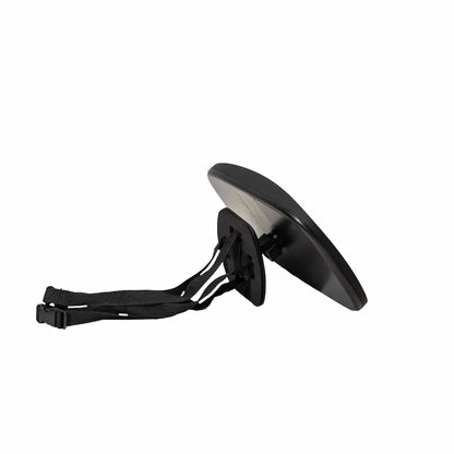 Axkid Car Seat Mirror