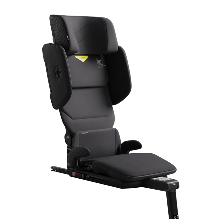 Axkid Up Car Seat