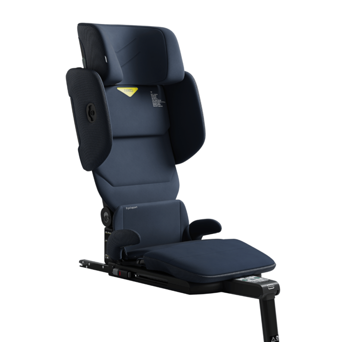 Axkid Up Car Seat
