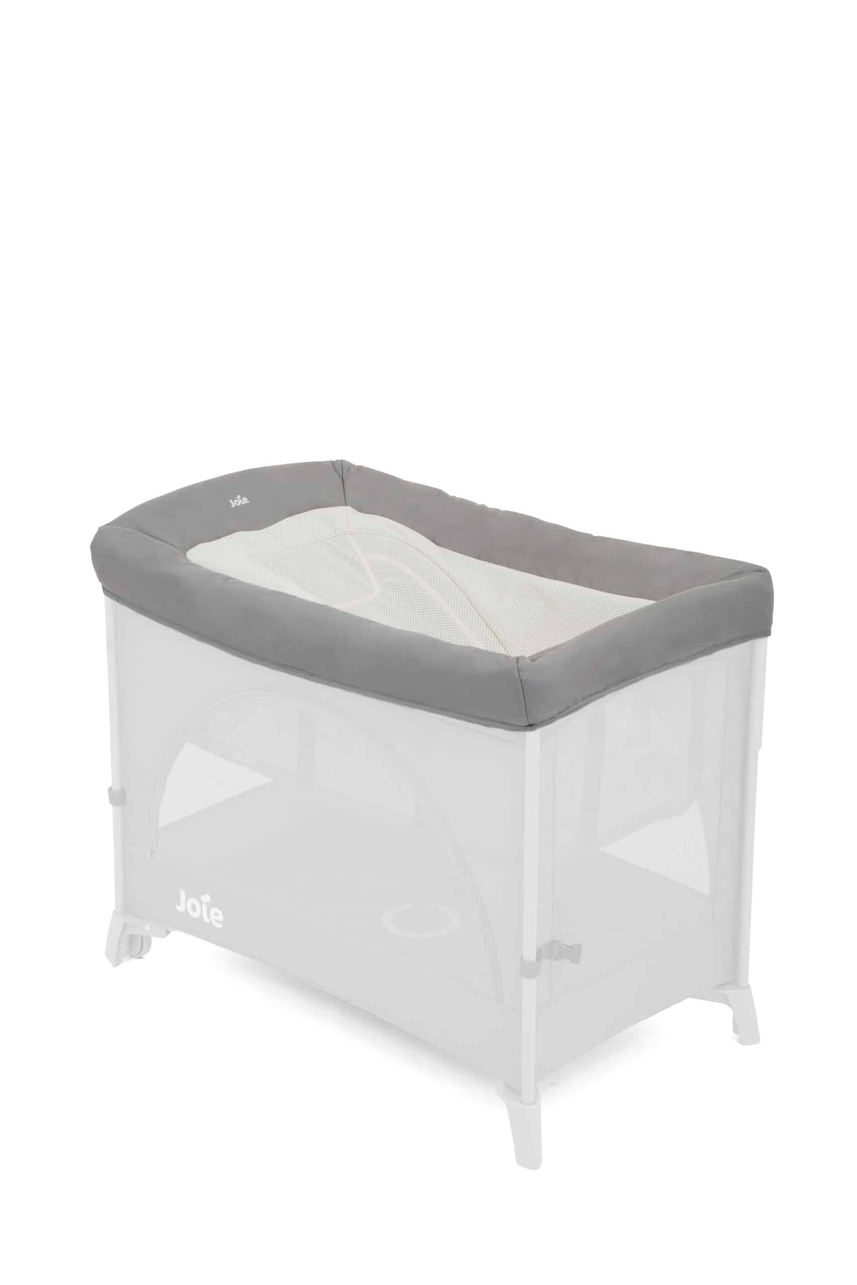 Joie Daydreamer | Little Peas - Your Pram & Car Seat Centre