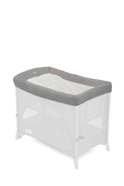 Joie Daydreamer | Little Peas - Your Pram & Car Seat Centre