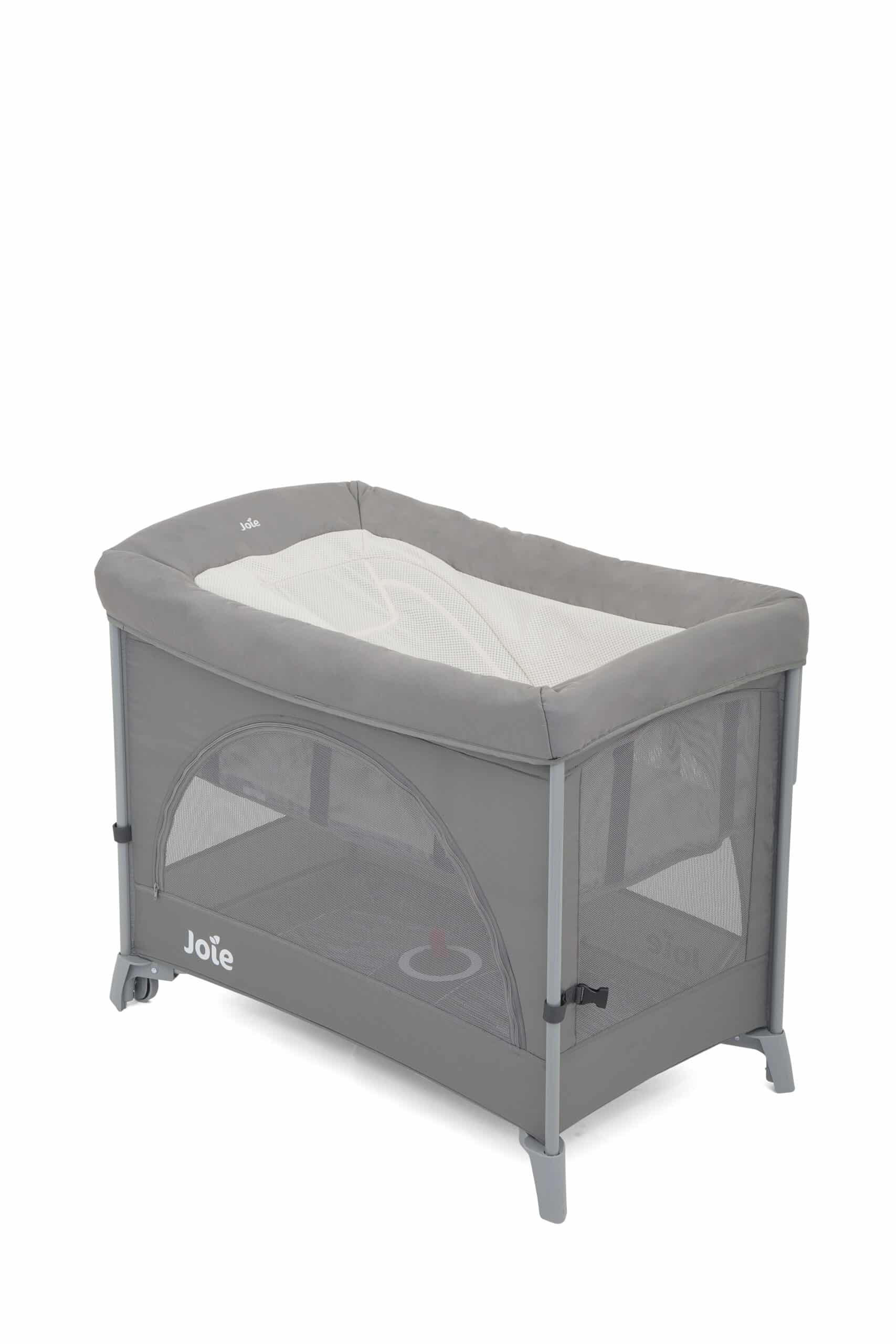 Joie Daydreamer | Little Peas - Your Pram & Car Seat Centre