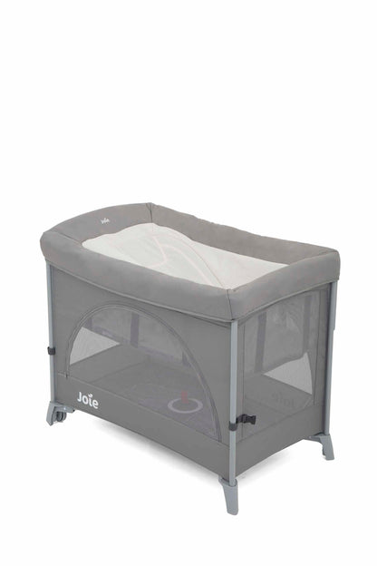 Joie Daydreamer | Little Peas - Your Pram & Car Seat Centre