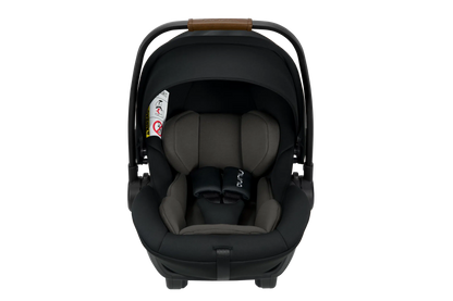 Nuna ARRA Next (base sold separately) | Little Peas - Your Pram & Car Seat Centre
