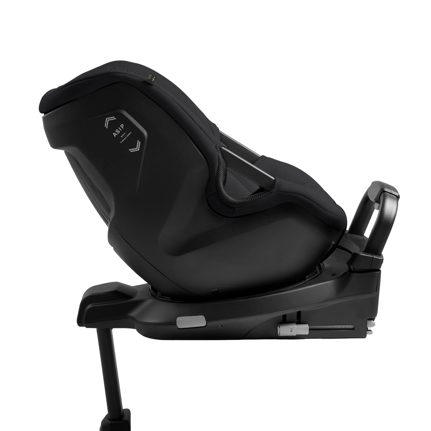 Axkid Spinkid 2 180 Car Seat | Little Peas - Your Pram & Car Seat Centre