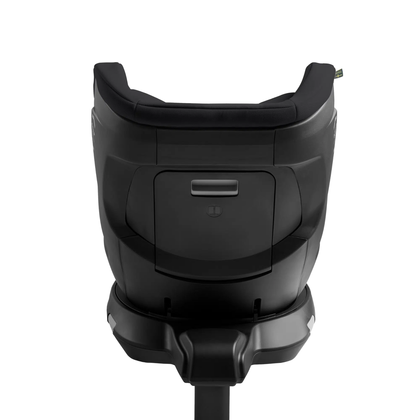 Axkid Spinkid 2 180 Car Seat | Little Peas - Your Pram & Car Seat Centre