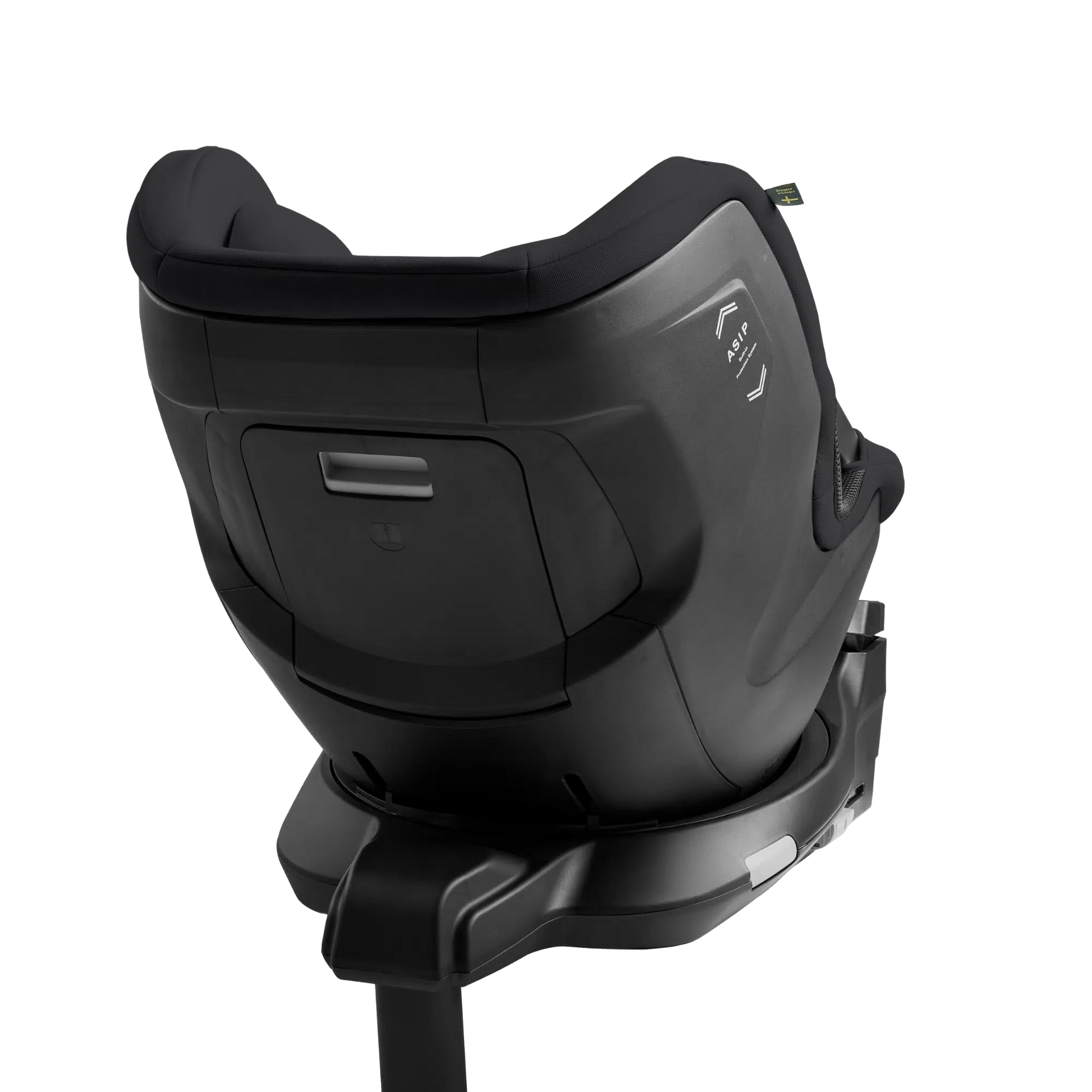Axkid Spinkid 2 180 Car Seat | Little Peas - Your Pram & Car Seat Centre