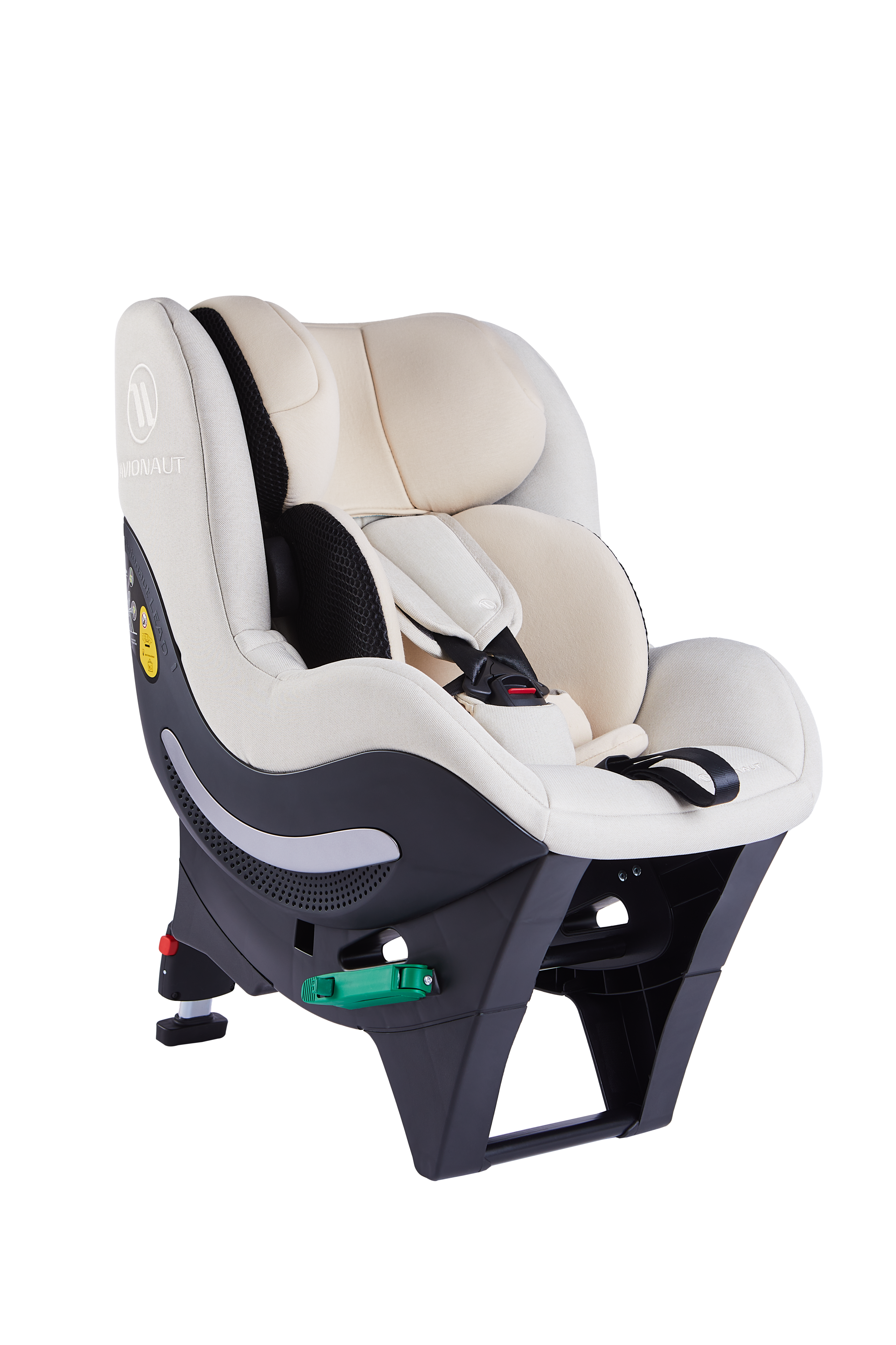 Avionaut Sky 2.0 Car Seat | Little Peas - Your Pram & Car Seat Centre