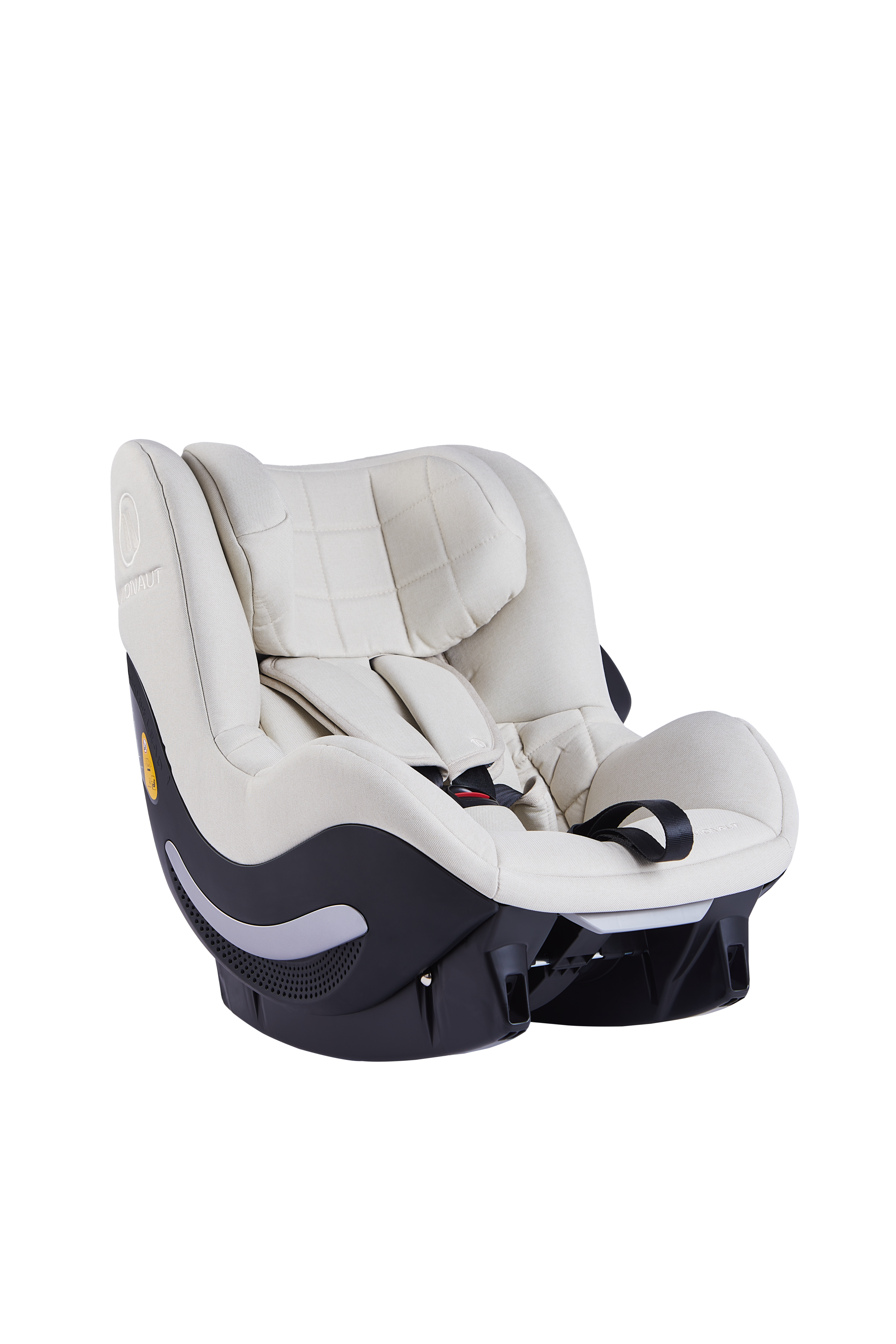 Avionaut AeroFIX 2.0 C | Little Peas - Your Pram & Car Seat Centre