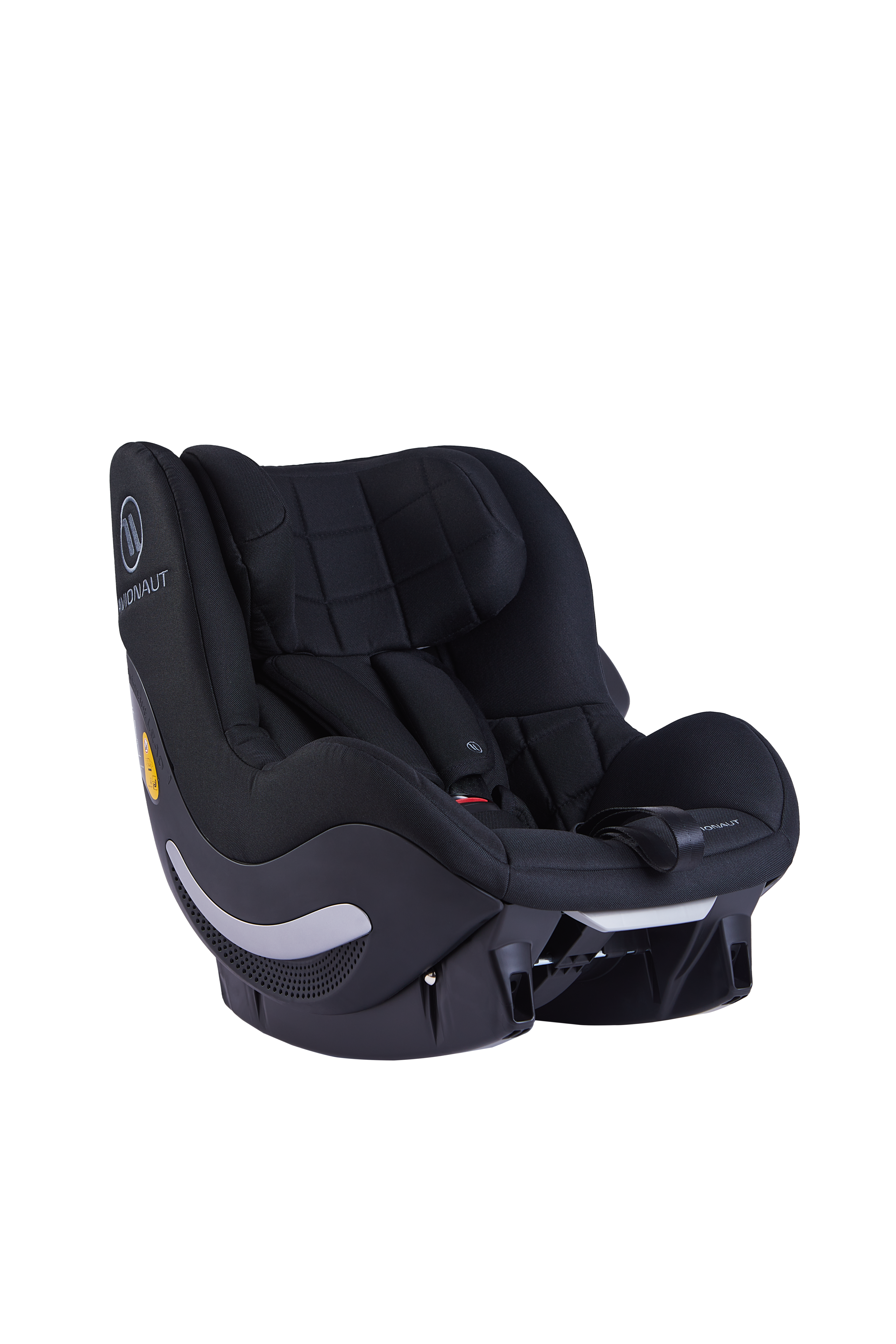 Avionaut AeroFIX 2.0 C | Little Peas - Your Pram & Car Seat Centre