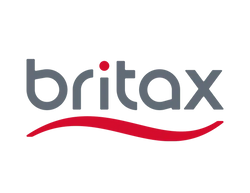 Britax Logo