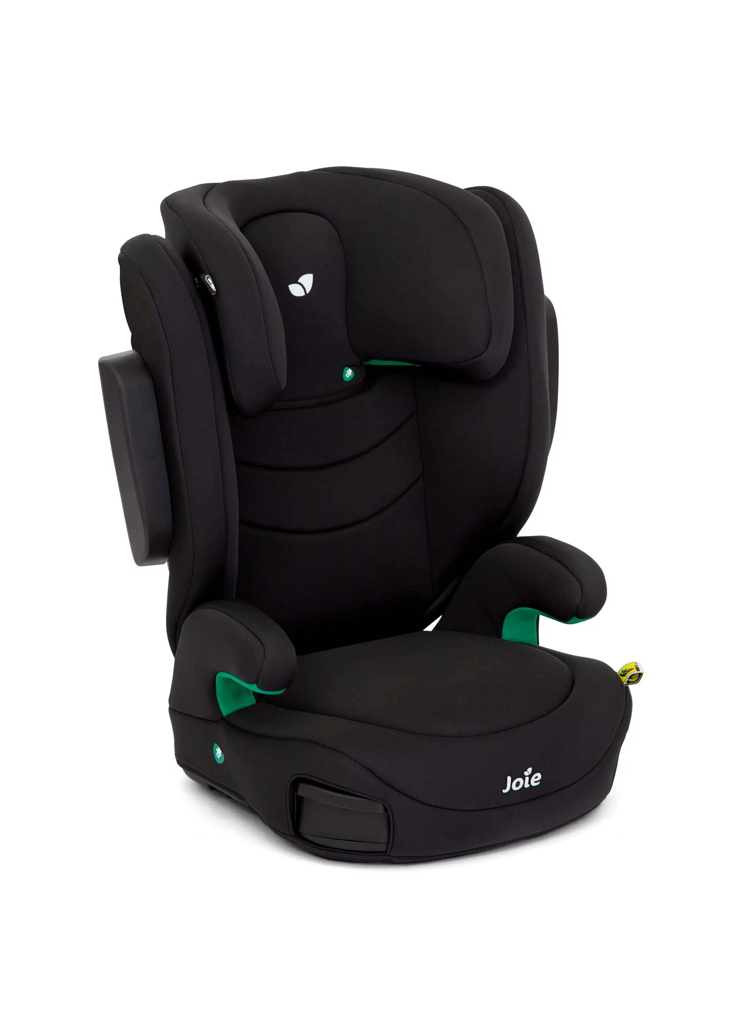 Joie i-Trillo High Back Booster | Little Peas - Your Pram & Car Seat Centre
