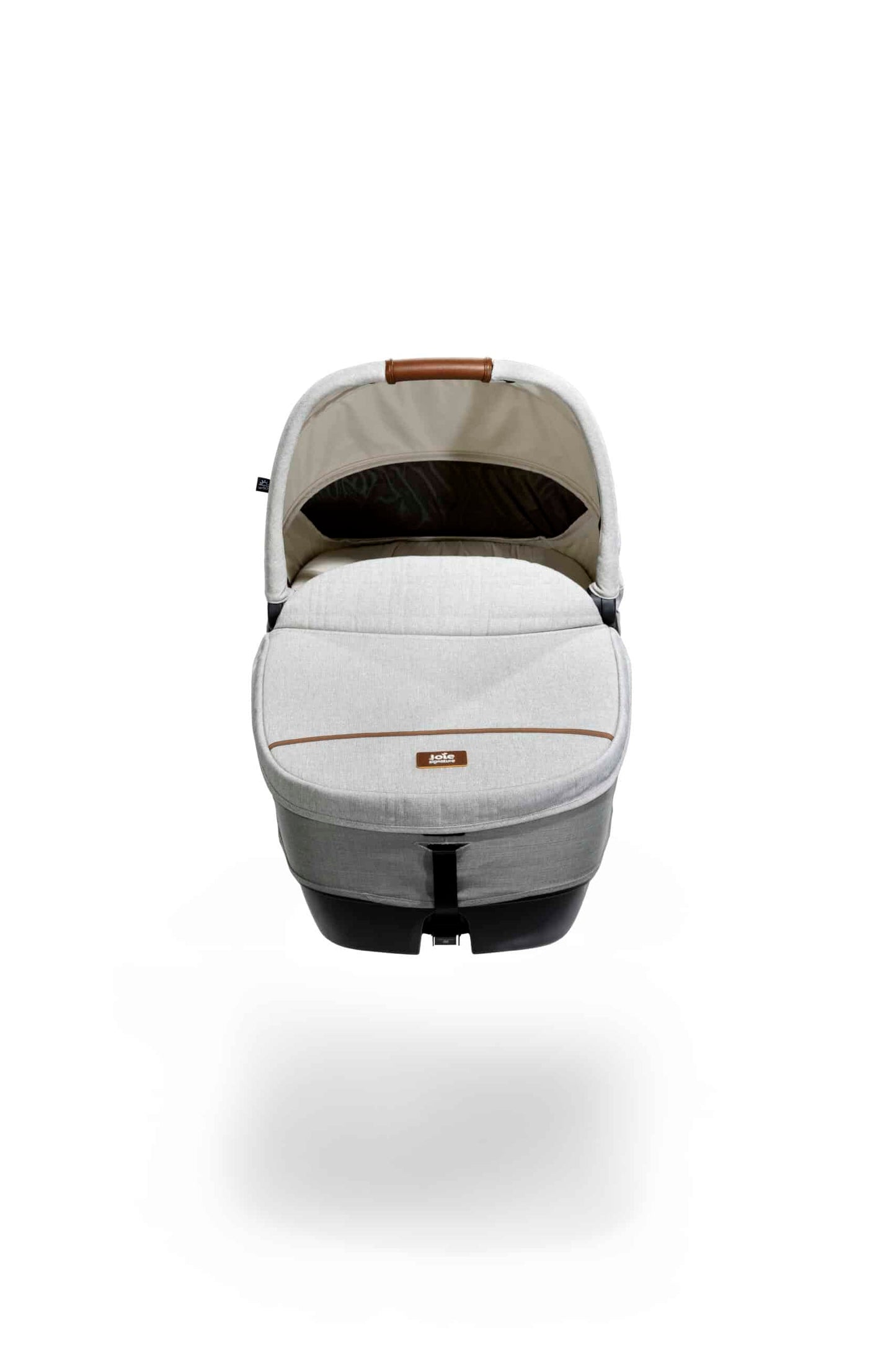 Joie Signature Calmi R129 Car Cot Bed | Little Peas - Your Pram & Car Seat Centre