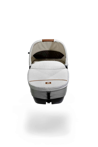 Joie Signature Calmi R129 Car Cot Bed | Little Peas - Your Pram & Car Seat Centre