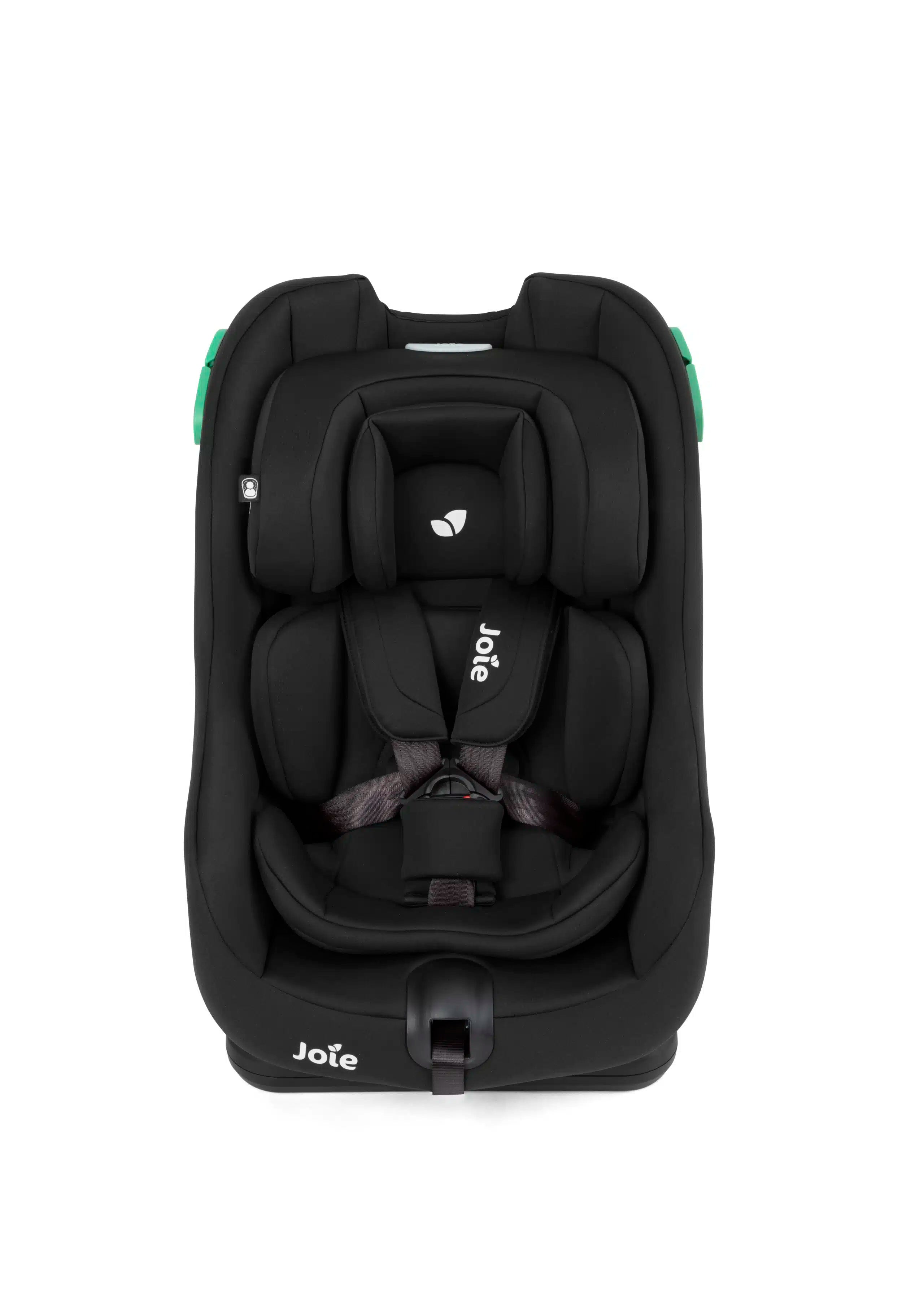 Joie Steadi R129 Car Seat | Little Peas - Your Pram & Car Seat Centre