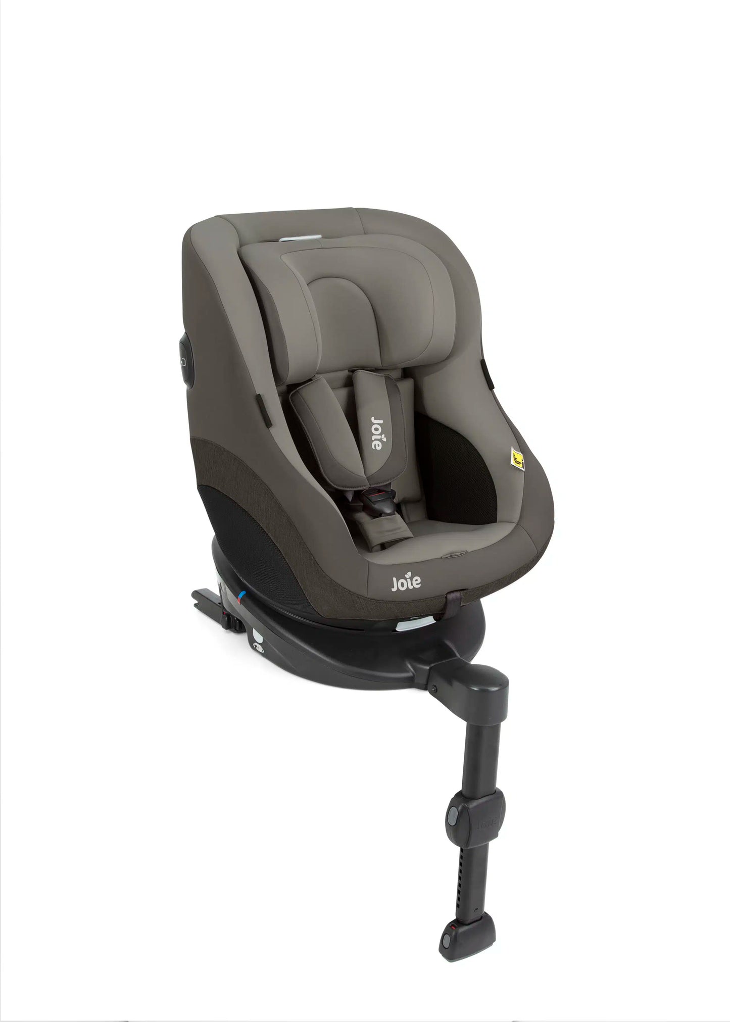 Joie Spin 360 GTI | Little Peas - Your Pram & Car Seat Centre