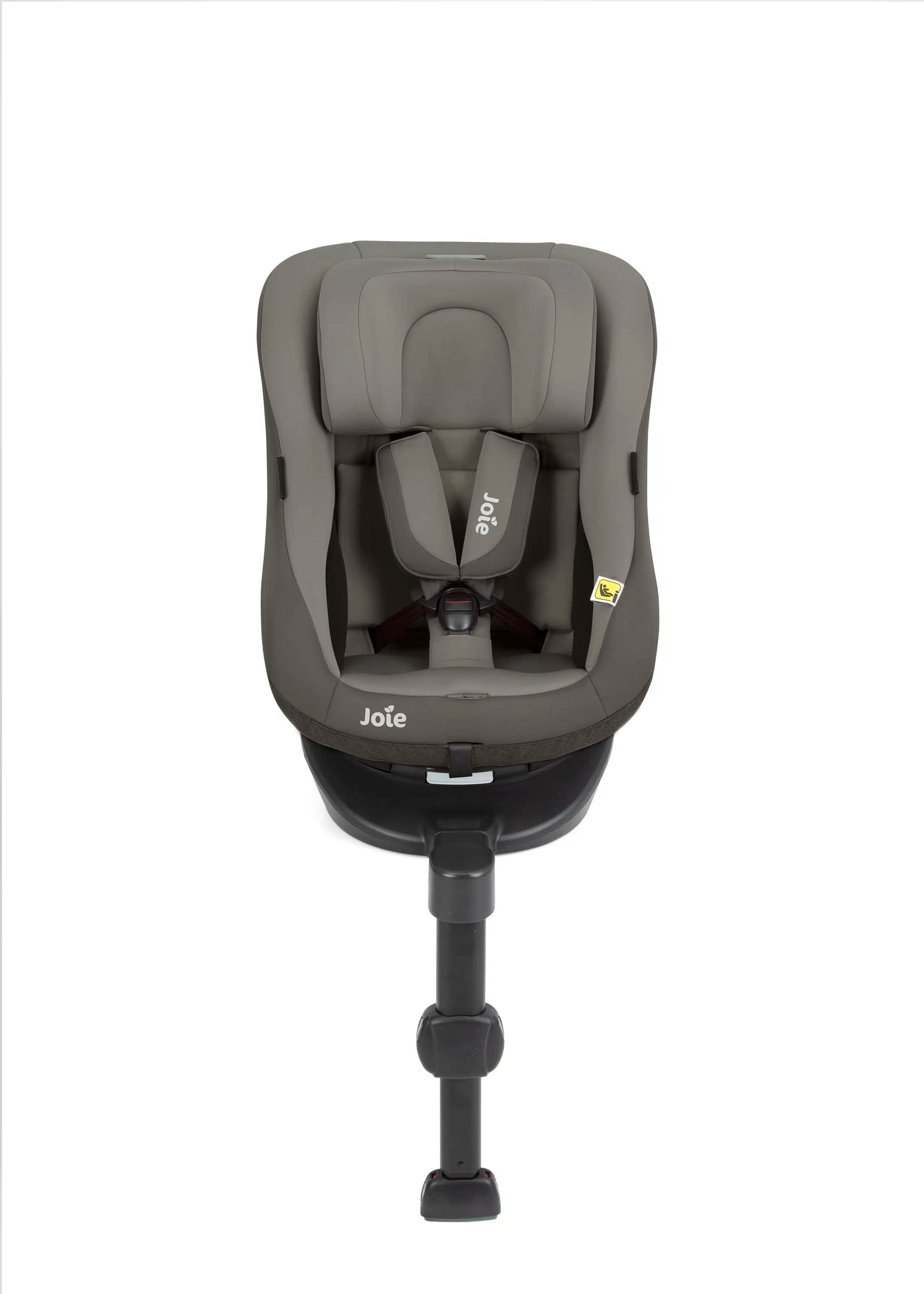 Joie Spin 360 GTI | Little Peas - Your Pram & Car Seat Centre