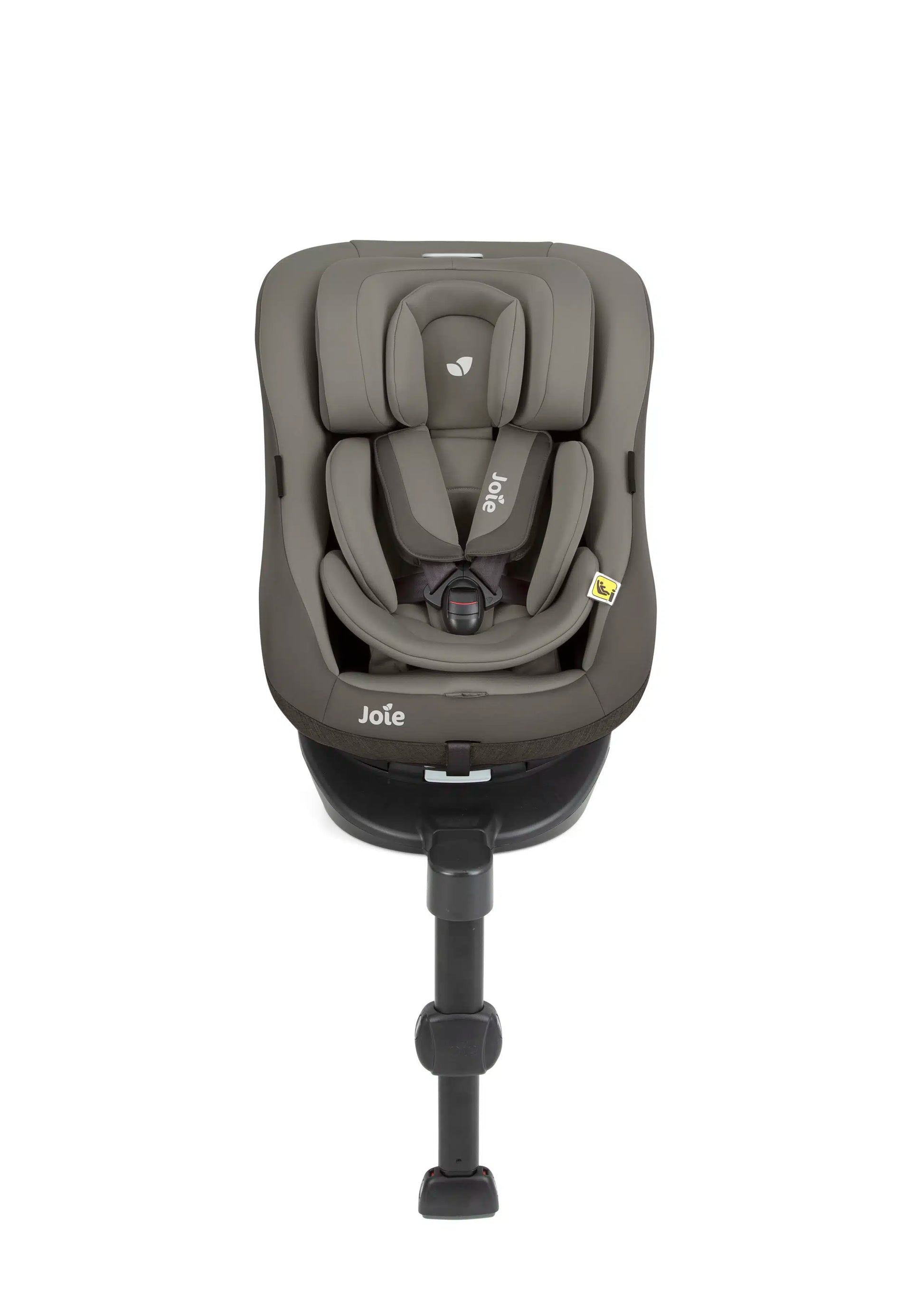 Joie Spin 360 GTI | Little Peas - Your Pram & Car Seat Centre