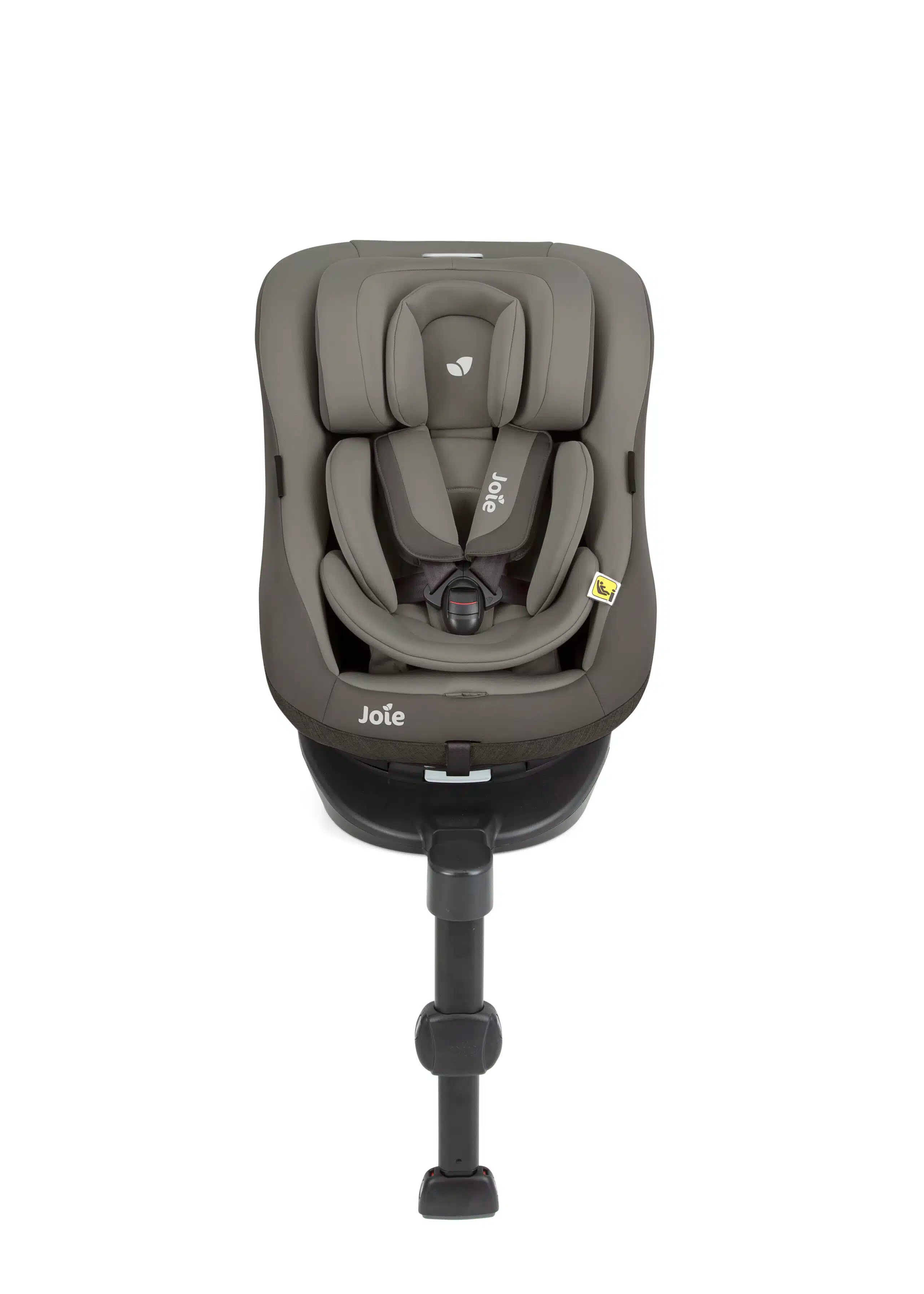 Joie Spin 360 GTI | Little Peas - Your Pram & Car Seat Centre