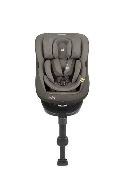 Joie Spin 360 GTI | Little Peas - Your Pram & Car Seat Centre