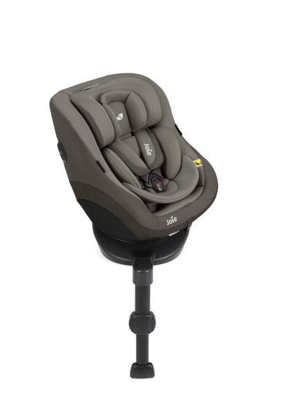 Joie Spin 360 GTI | Little Peas - Your Pram & Car Seat Centre