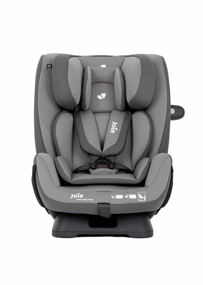 Joie Every Stage R129 Car Seat | Little Peas - Your Pram & Car Seat Centre