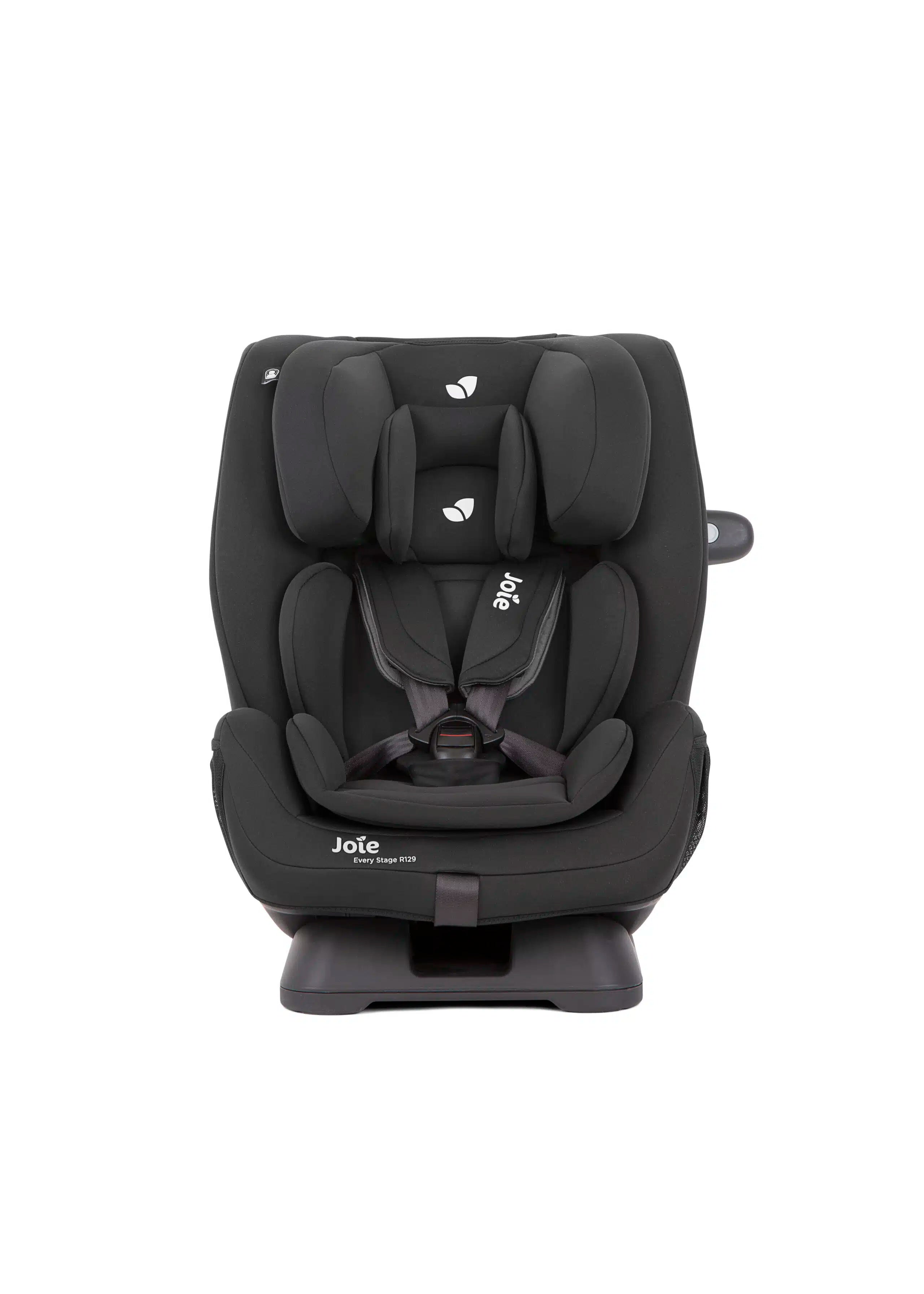 Joie Every Stage R129 Car Seat | Little Peas - Your Pram & Car Seat Centre