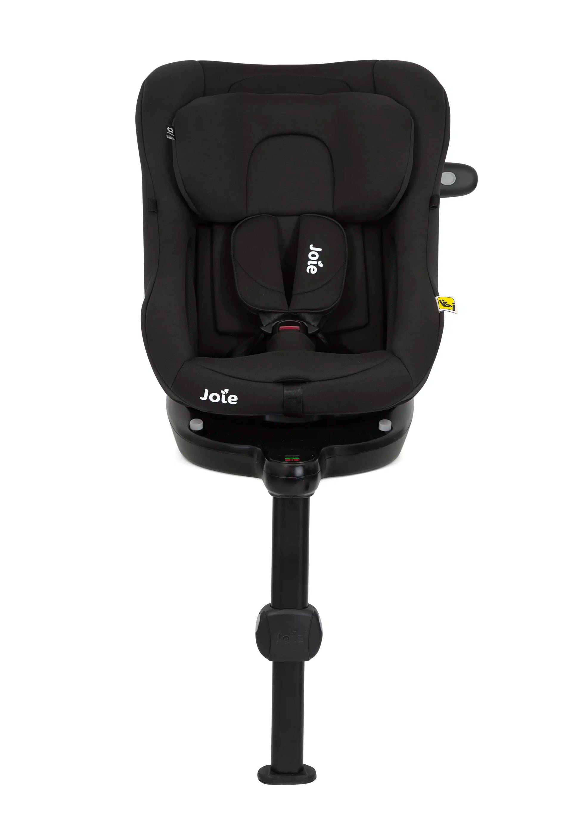 Joie i-Pivot 360 Car Seat | Little Peas - Your Pram & Car Seat Centre