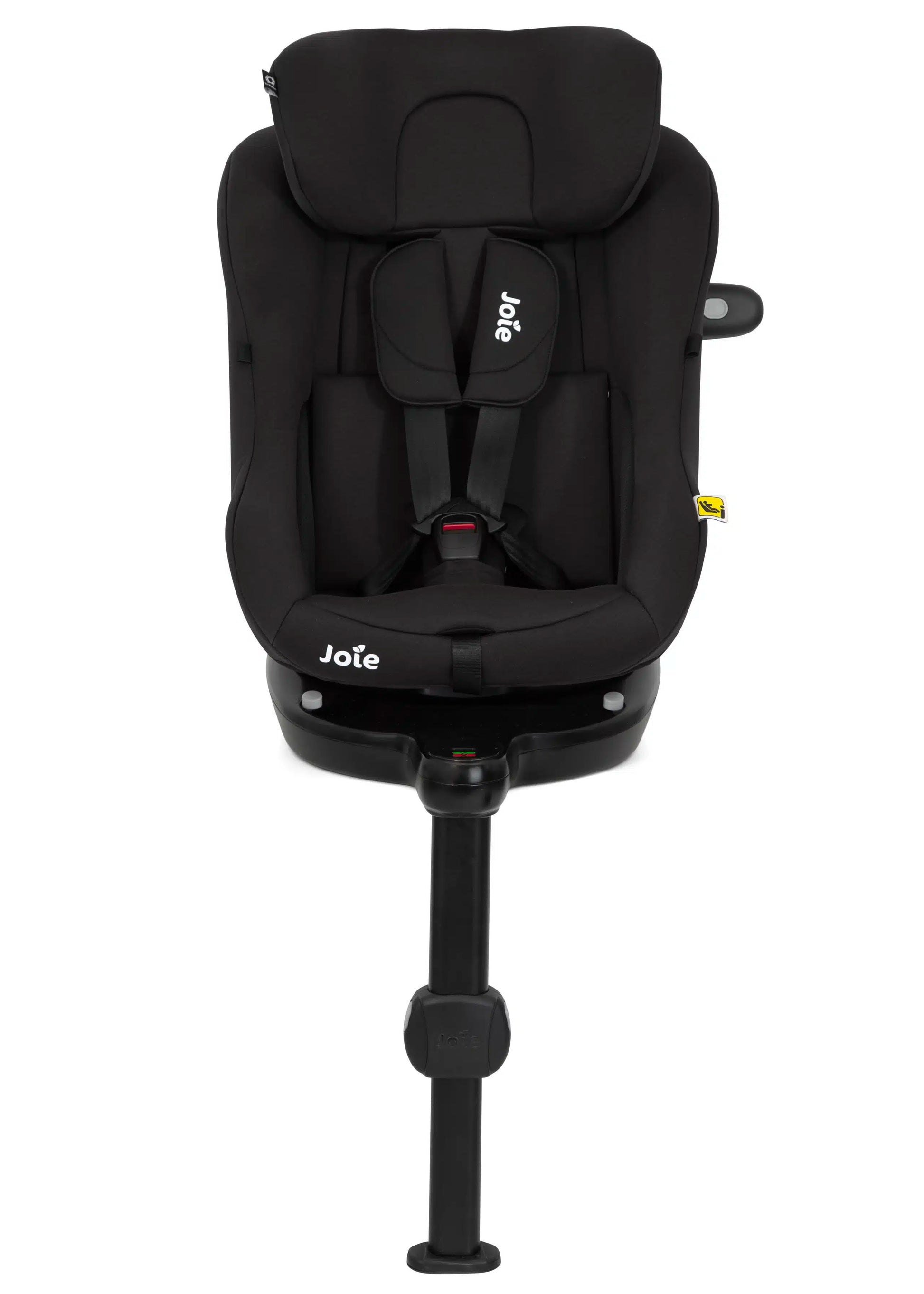 Joie i-Pivot 360 Car Seat | Little Peas - Your Pram & Car Seat Centre