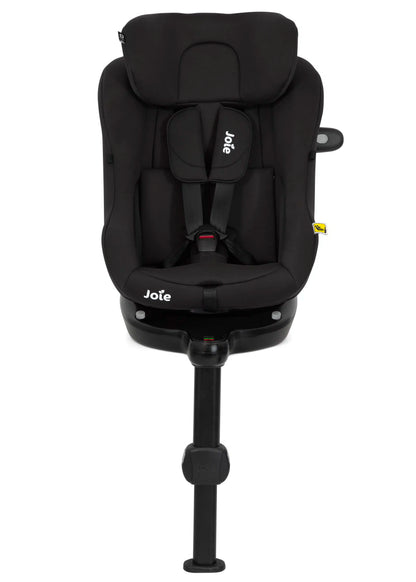 Joie i-Pivot 360 Car Seat | Little Peas - Your Pram & Car Seat Centre