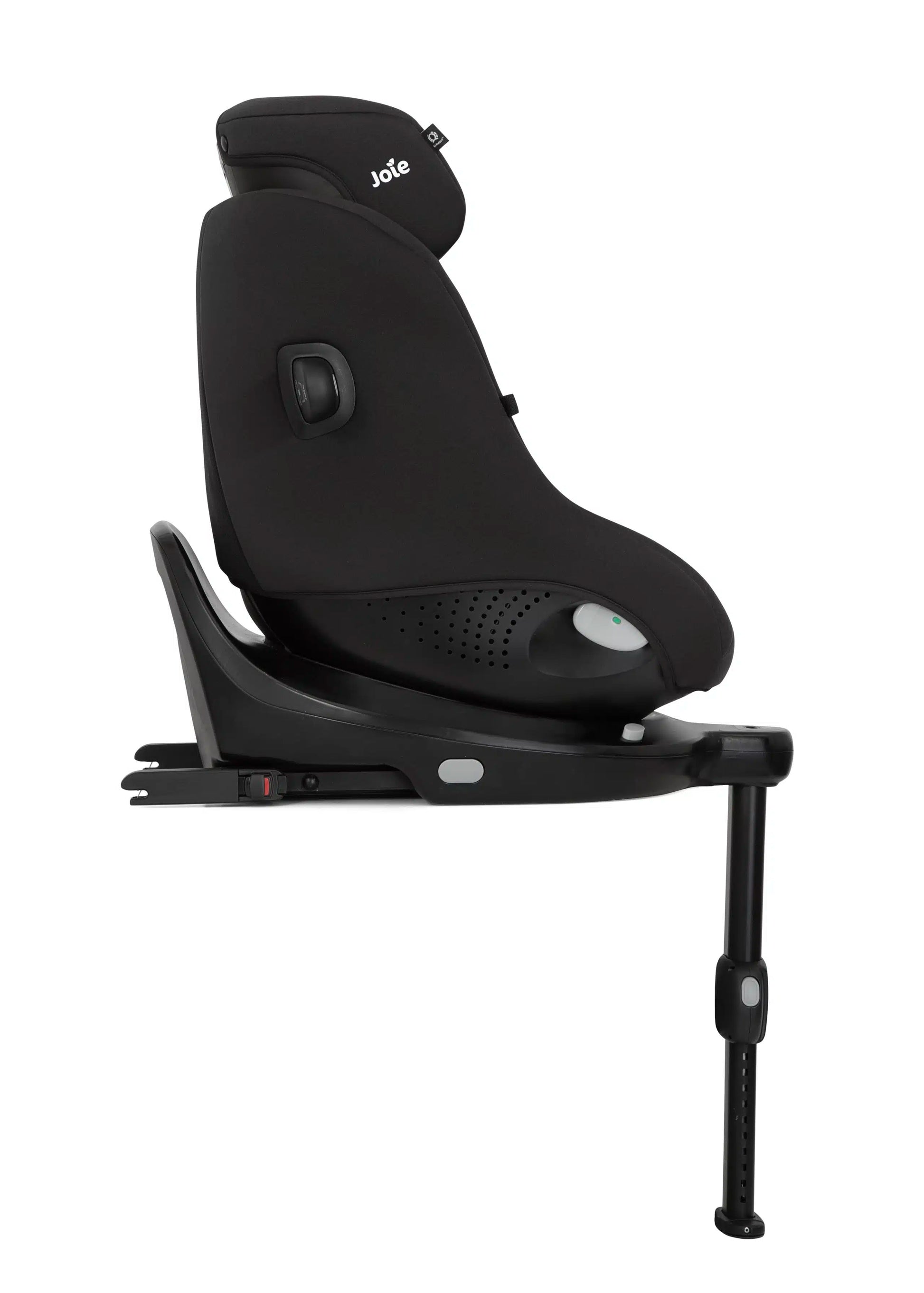 Joie i-Pivot 360 Car Seat | Little Peas - Your Pram & Car Seat Centre