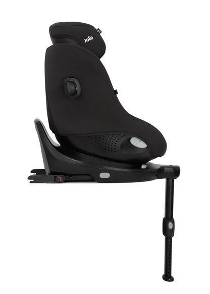 Joie i-Pivot 360 Car Seat | Little Peas - Your Pram & Car Seat Centre