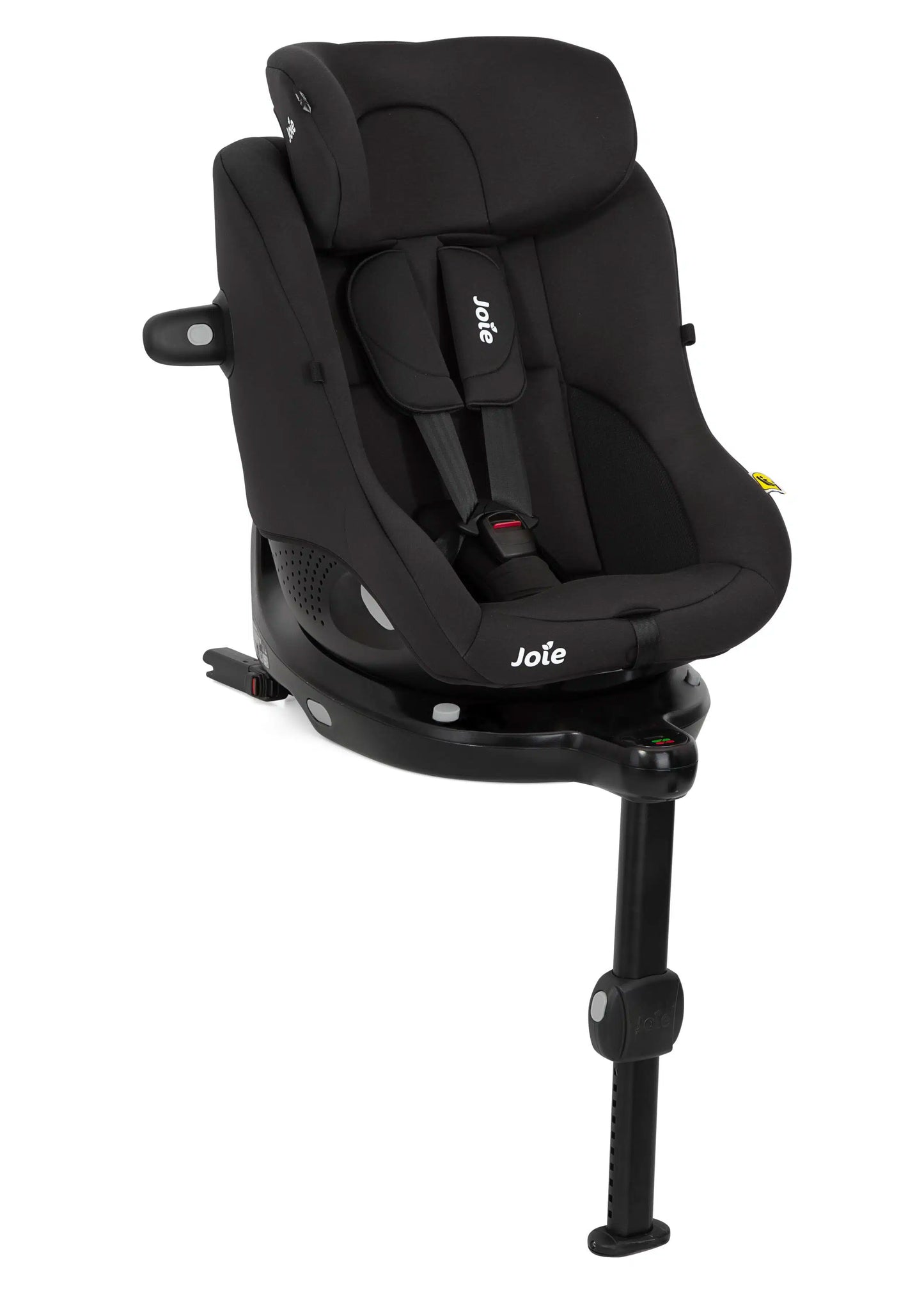 Joie i-Pivot 360 Car Seat | Little Peas - Your Pram & Car Seat Centre