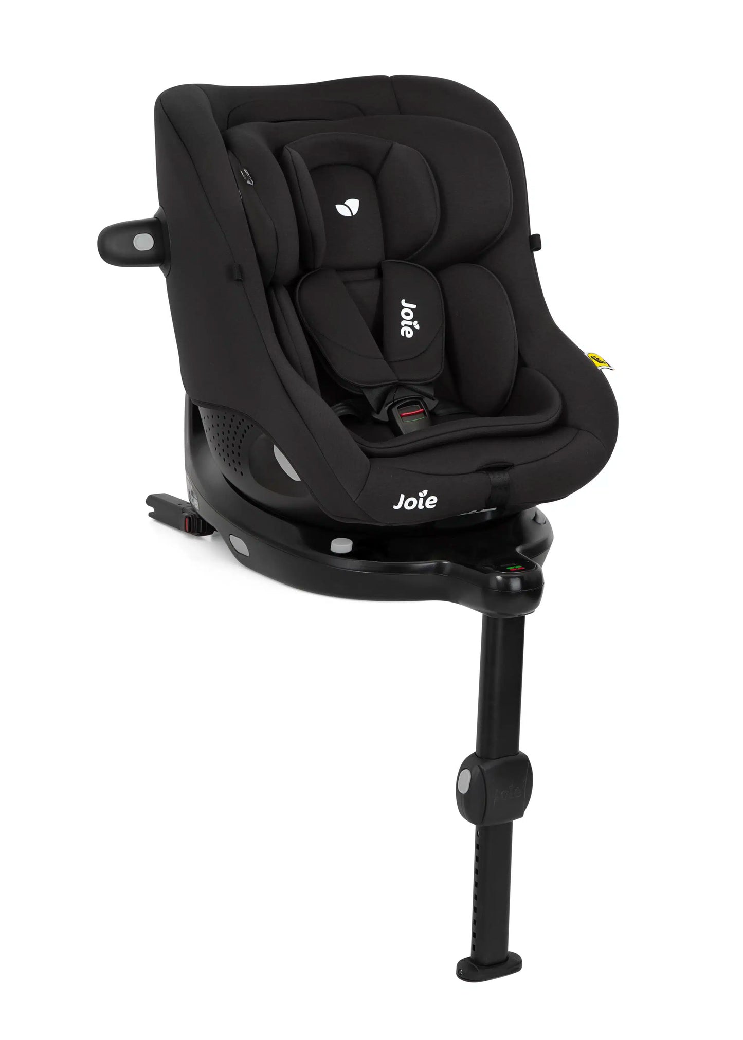 Joie i-Pivot 360 Car Seat | Little Peas - Your Pram & Car Seat Centre