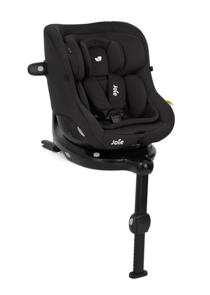 Joie i-Pivot 360 Car Seat | Little Peas - Your Pram & Car Seat Centre
