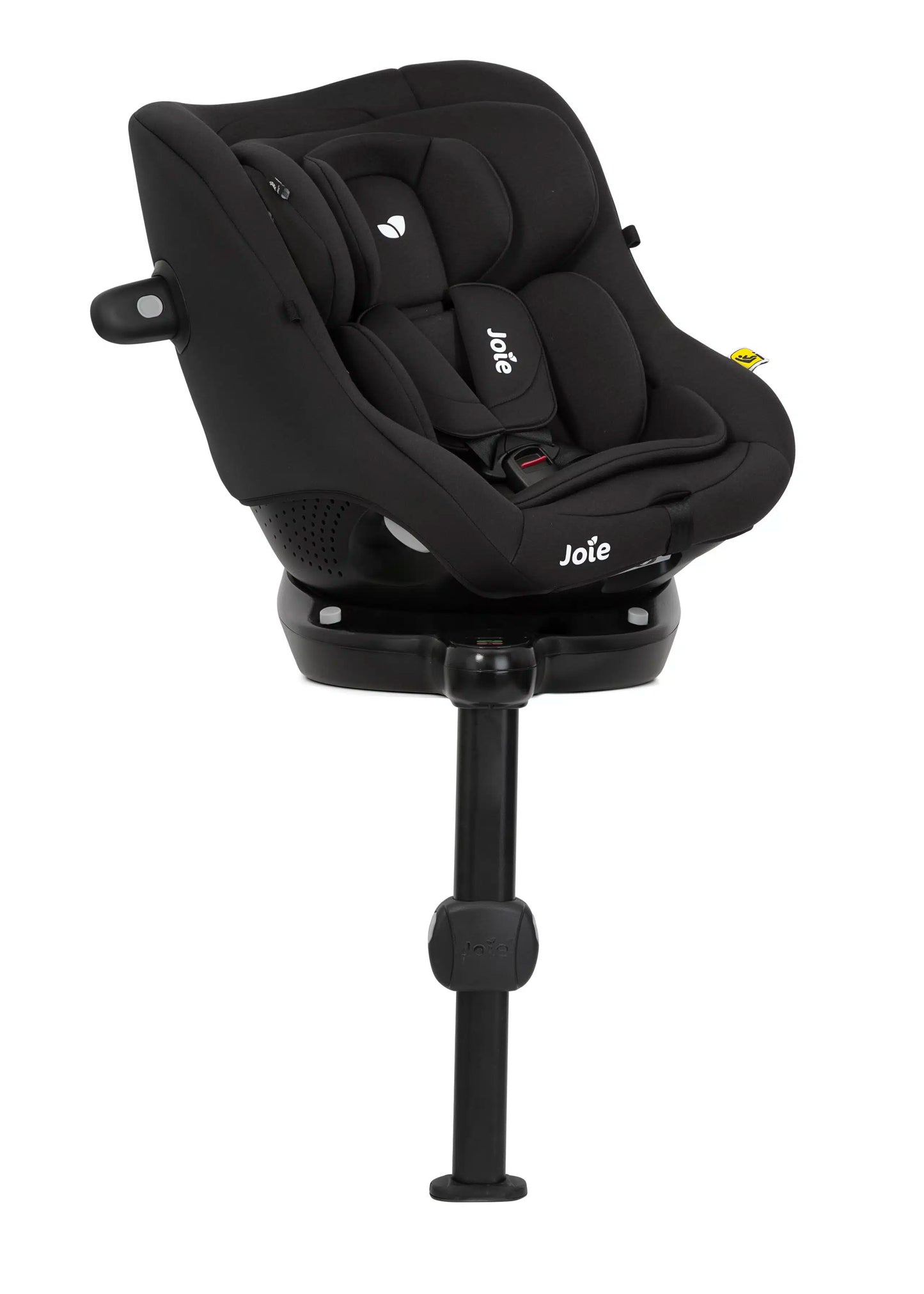Joie i-Pivot 360 Car Seat | Little Peas - Your Pram & Car Seat Centre