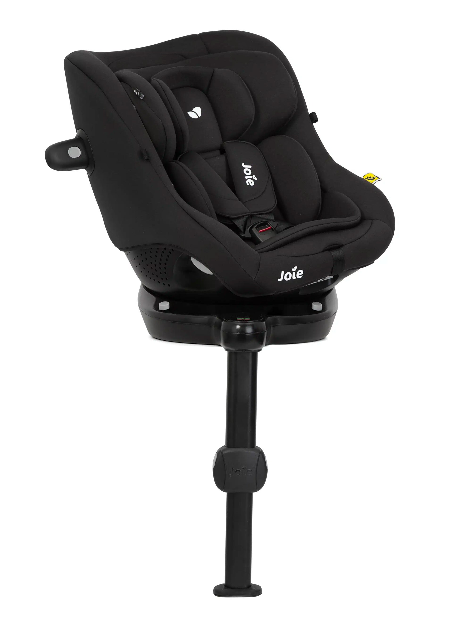 Joie i-Pivot 360 Car Seat | Little Peas - Your Pram & Car Seat Centre