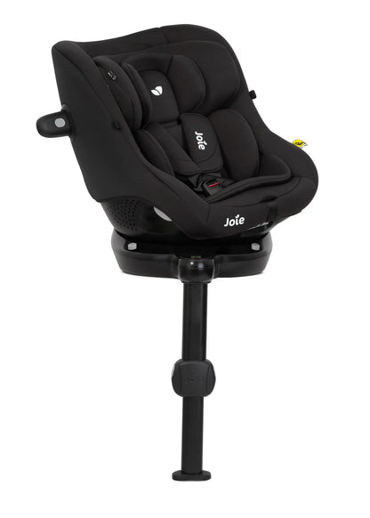 Joie i-Pivot 360 Car Seat | Little Peas - Your Pram & Car Seat Centre