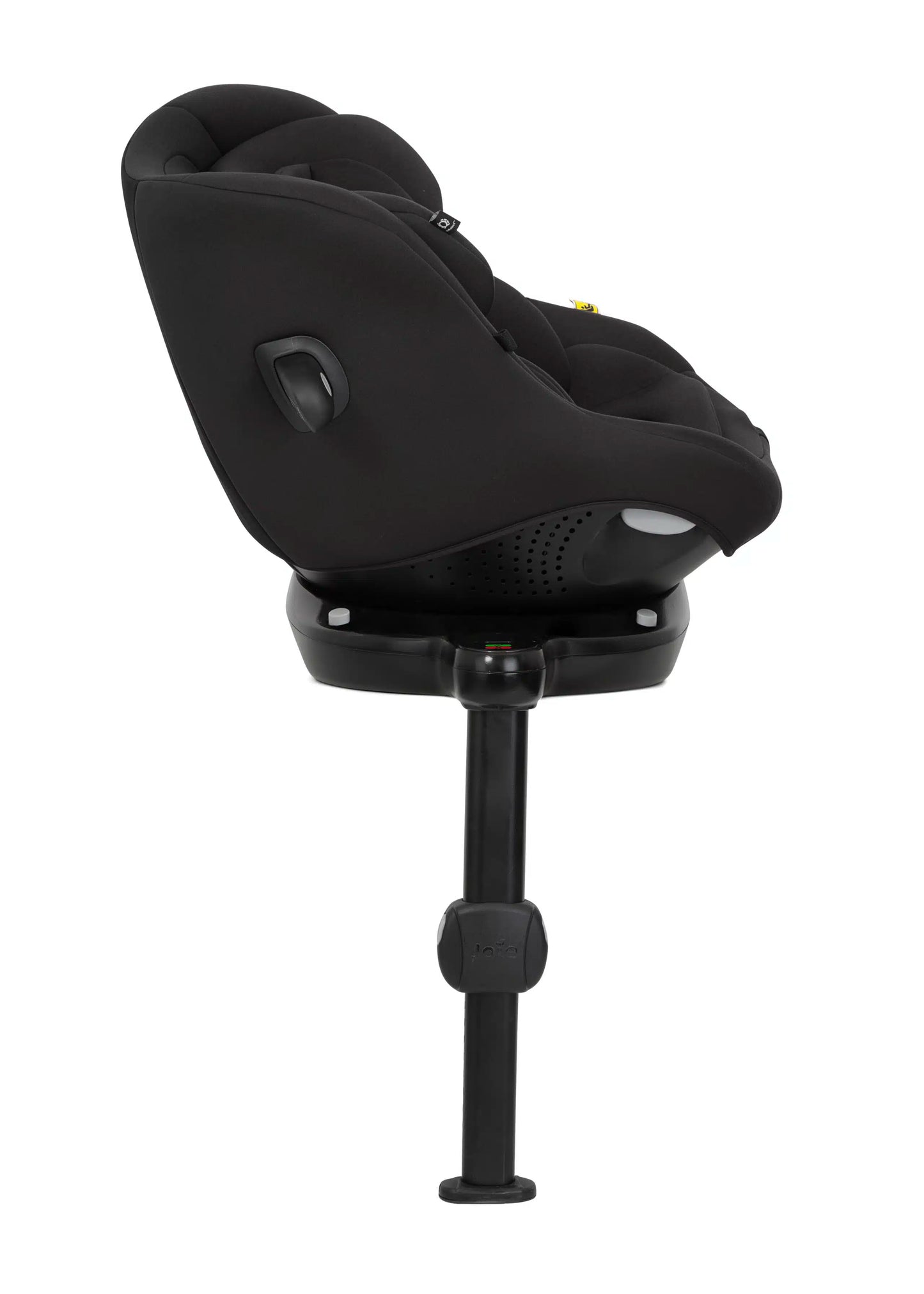 Joie i-Pivot 360 Car Seat | Little Peas - Your Pram & Car Seat Centre