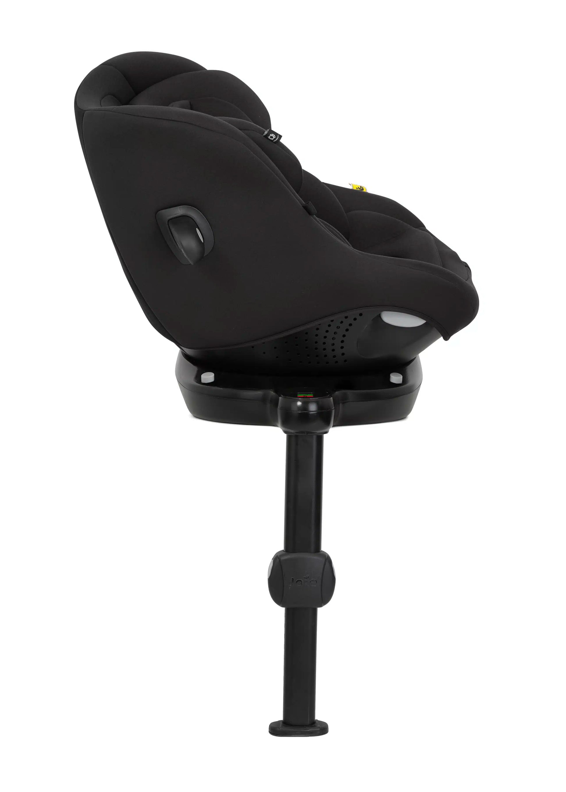Joie i-Pivot 360 Car Seat | Little Peas - Your Pram & Car Seat Centre