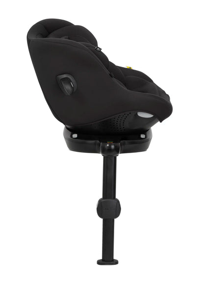 Joie i-Pivot 360 Car Seat | Little Peas - Your Pram & Car Seat Centre