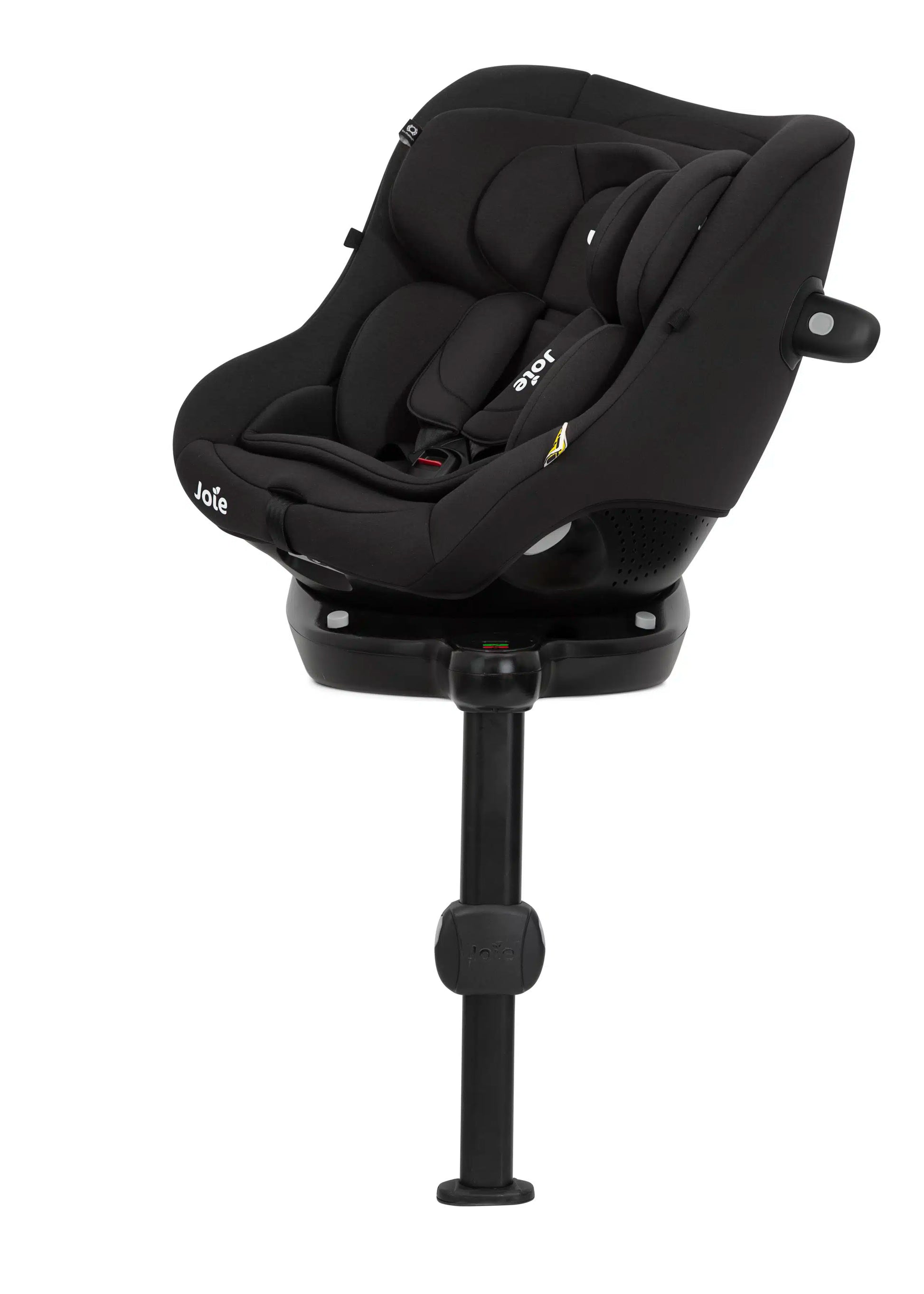 Joie i-Pivot 360 Car Seat | Little Peas - Your Pram & Car Seat Centre
