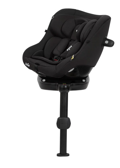 Joie i-Pivot 360 Car Seat | Little Peas - Your Pram & Car Seat Centre