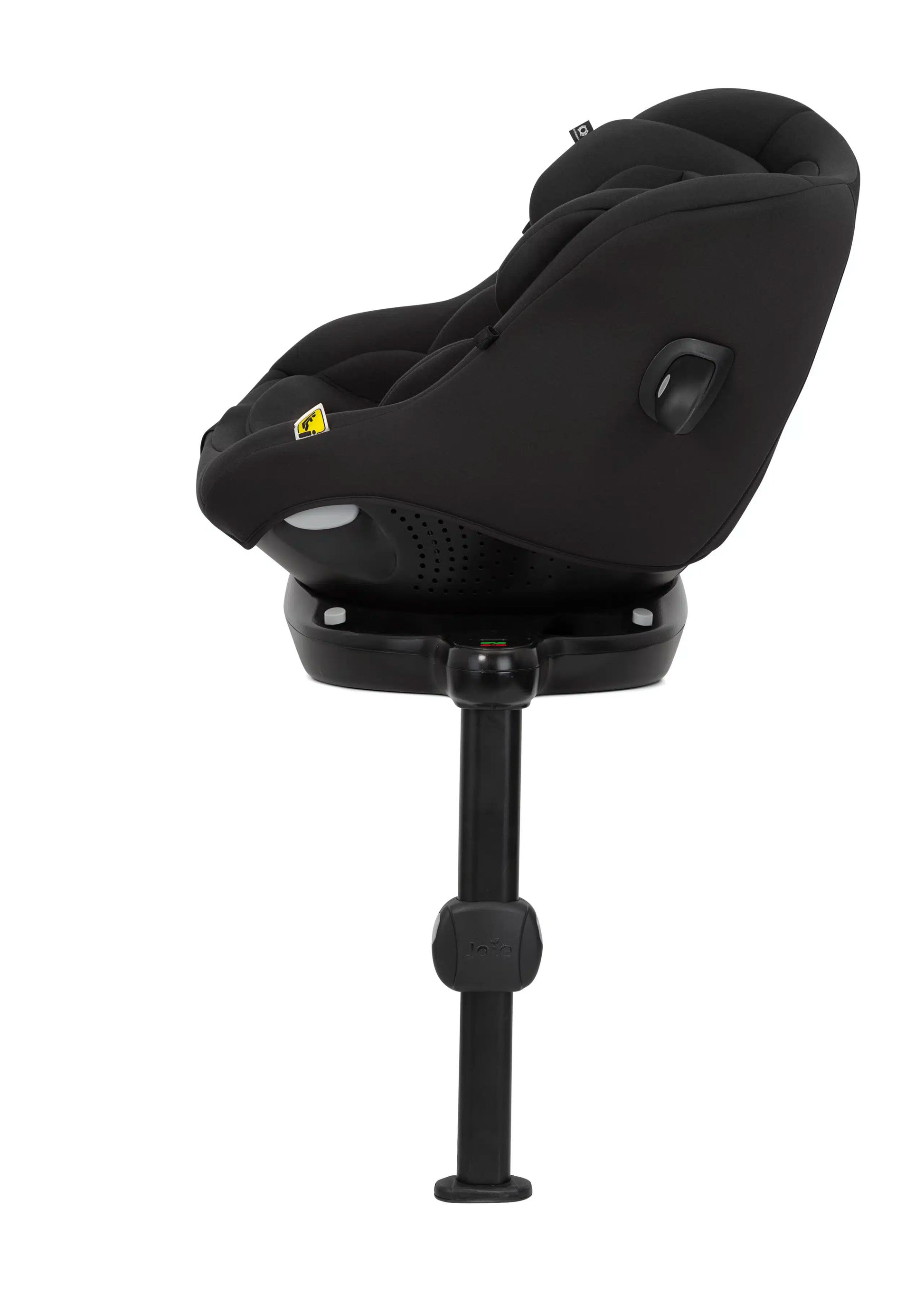 Joie i-Pivot 360 Car Seat | Little Peas - Your Pram & Car Seat Centre