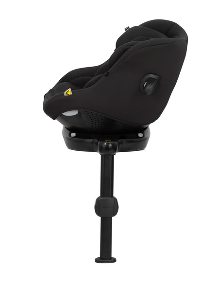 Joie i-Pivot 360 Car Seat | Little Peas - Your Pram & Car Seat Centre