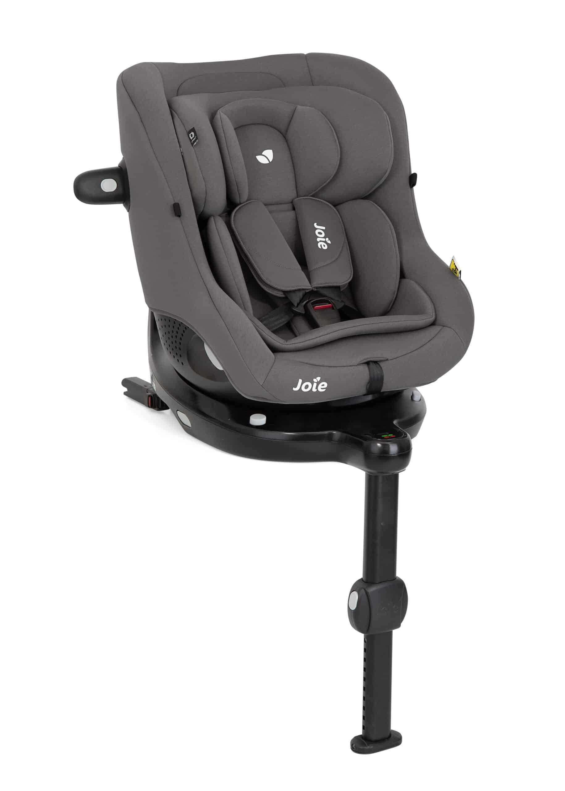 Joie i-Pivot 360 Car Seat | Little Peas - Your Pram & Car Seat Centre